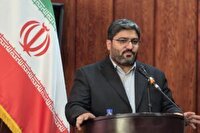 بسیج تمام ظرفیت‌های بنیاد شهید در برگزاری تشییع رهبر شهید