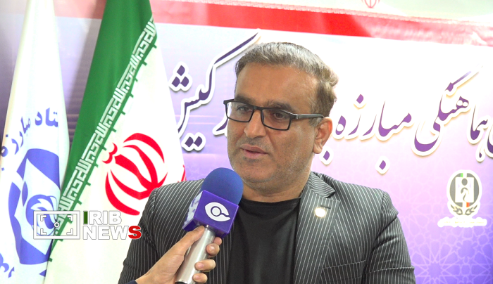 اجرای برنامه‌های نوآورانه پیشگیری از اعتیاد در کیش با محوریت خانواده