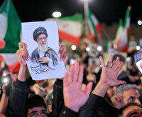 آذربایجان شرقی در فراق رهبر شهید به سوگ خواهد نشست