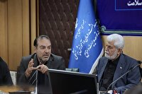 عبور از چالش‌ها در طرح پزشکی خانواده بدون همراهی مجلس امکان‌پذیر نیست