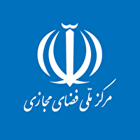 راهنمای مدیریت فضای مجازی در ایام ویژه