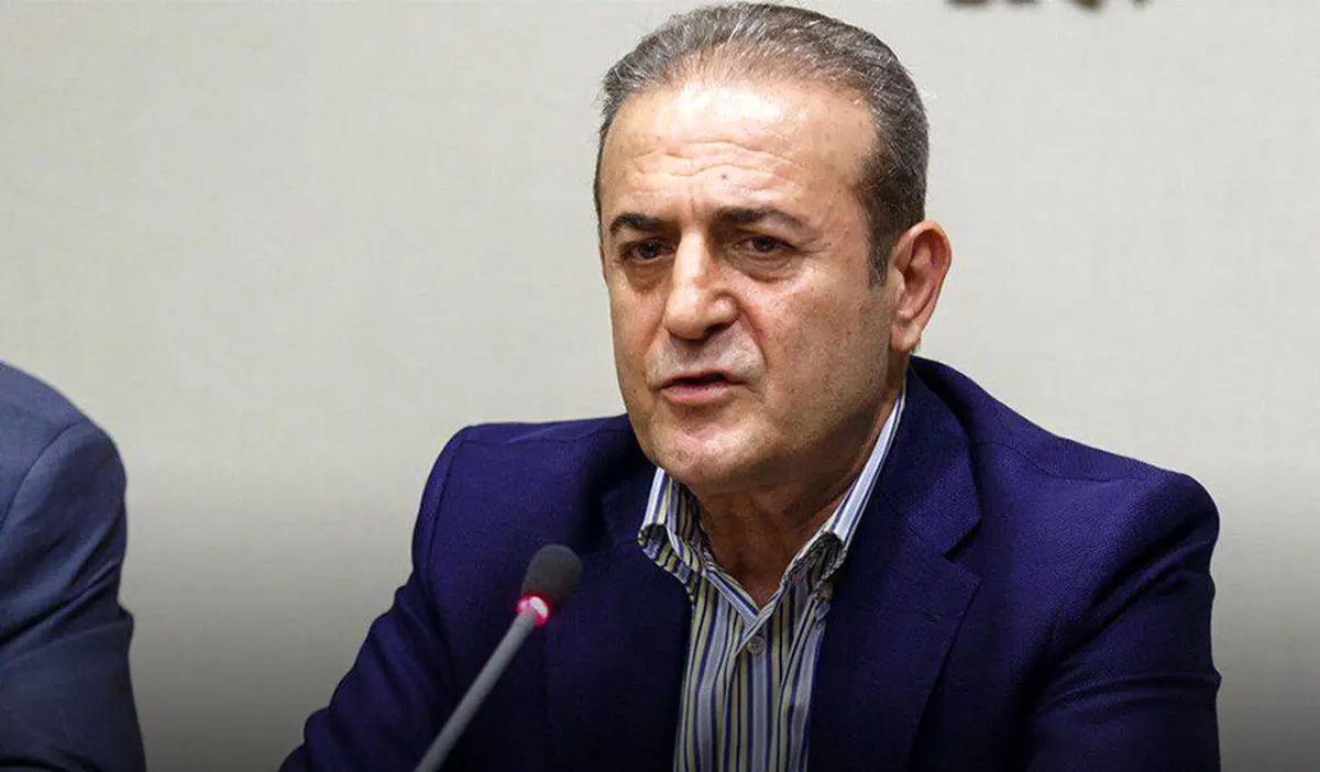 هتل‌های تهران برای خدمت به زائران مراسم تشییع رهبر شهید انقلاب به میدان آمده‌اند