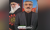آمادگی سه هزار موکب برای خدمت رسانی در مراسم تشییع رهبر شهید انقلاب