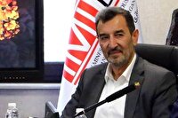 توسعه ساخت داخل، عامل مؤثر در کاهش وابستگی به خارج و جلوگیری از خروج ارز