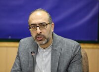 موسسات قرآنی آماده خدمت‌رسانی در مراسم تشییع رهبر شهید انقلاب