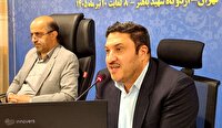 طرح «هر دانش‌آموز یک مهارت» به‌طور جدی اجرا می‌شود