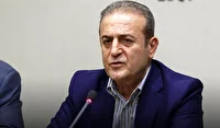 آمادگی هتل‌های تهران برای خدمت به شرکت کنندگان در مراسم تشییع امام شهید