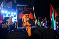 آمادگی بوم‌گردی‌ها برای میزبانی از شرکت‌کنندگان در مراسم تشییع پیکر مطهر امام شهید