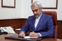 حمایت از تولید و سرمایه‌گذاری، محور بازسازی اقتصاد ایران است