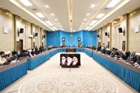 آیین‌نامه جدید، ضمانت اجرایی مصوبات شورای فرهنگ عمومی را تقویت می‌کند