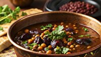 زنجان، میزبان جشنواره ملی آش ایرانی