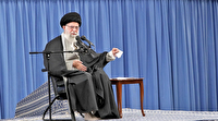 ادای دین رادیو ورزش به امام مجاهد شهید