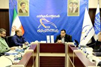 بررسی ظرفیت سنجش از دور برای توسعه کشاورزی داده‌محور
