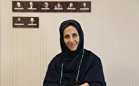 راه‌اندازی نهضت آموزش هوش مصنوعی دردانشگاه