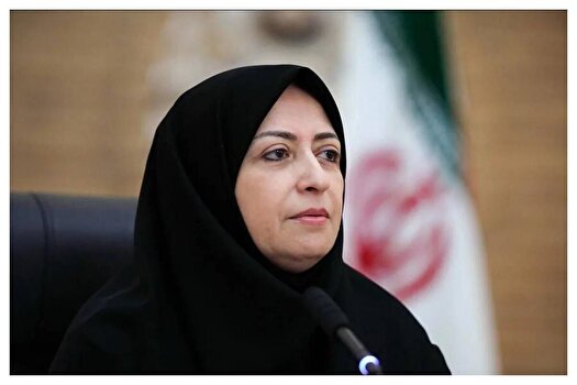 محکومیت سکوت نهادهای بین‌المللی در همایش ESCAP