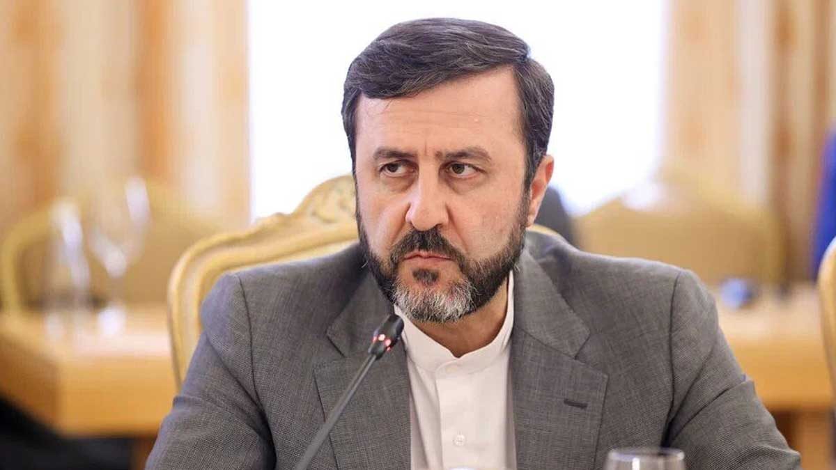 جزئیات مذاکرات امروز در قطر
