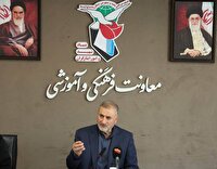 اعلام جزئیات برنامه‌های سراسری بنیاد شهید برای آیین تشییع رهبر شهید