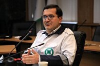 اختصاص ۶۶ پایگاه برای اسکان اضطراری و پشتیبانی از مراسم وداع و تشییع رهبر شهید