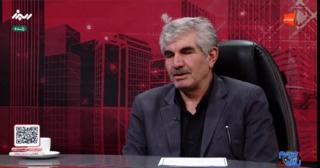 نقش‌آفرینی دانشجویان مهارتی در عرصه جهاد تبیین