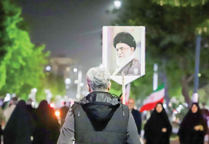 استفاده از تمام ظرفیت اقامتی خراسان‌رضوی برای خدمت زائران مراسم تشییع رهبر شهید