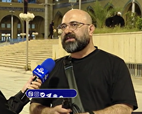 با سرپرستی رضا میرکریمی؛ مستند‌های مراسم وداع و تشییع رهبر شهید ساخته می‌شود