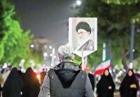آمادگی کامل خراسان‌رضوی برای خدمت به زائران مراسم تشییع رهبر شهید