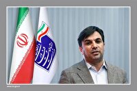 خدمات برخط و ابزار‌های هوشمند برای زائران اربعین فعال شد