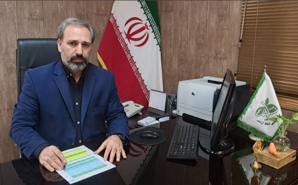 پوشش ویژه شبکه سلامت از مراسم وداع رهبر شهید پوشش ویژه شبکه سلامت از مراسم وداع رهبر شهید