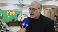 باید اندیشه‌های رهبر شهید را با زبان ادبیات کودک به نسل آینده منتقل کنیم
