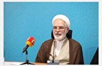 هراس دشمن از تأثیرگذاری مساجد در میان جوانان