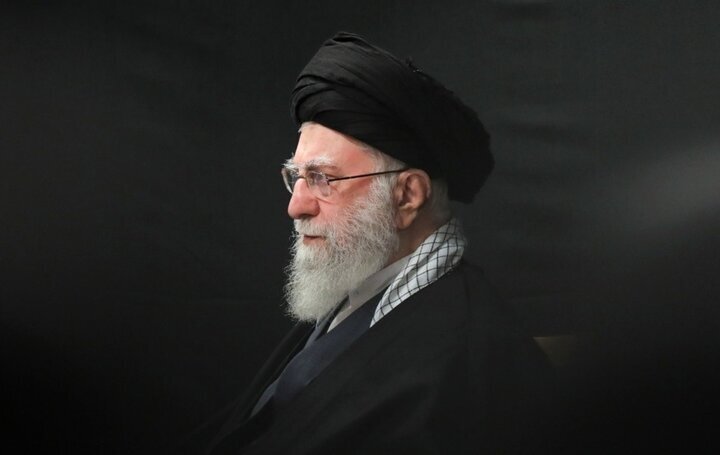 ۴ مجتمع خدماتی موقت در محورهای هراز و فیروزکوه به زائران خدمات می‌دهند