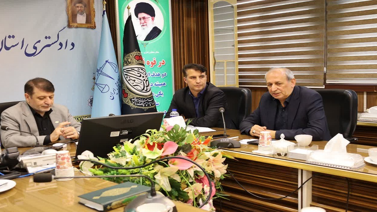 پیش بینی تولید ۶۵۰ هزار تن گندم در آذربایجان شرقی