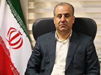 پرداخت ۲۷۳۹ میلیارد ریال از مطالبات کشاورزان مازندران