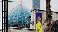 غیبت، میدان آزمون ولایت‌پذیری و مسئولیت‌پذیری است