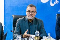 آمادگی کامل اصفهان برای بدرقه رهبر شهید