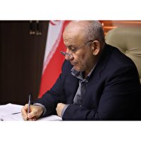 استاندار مازندران: فقدان رهبر شهید، تغییر وزن تاریخ است