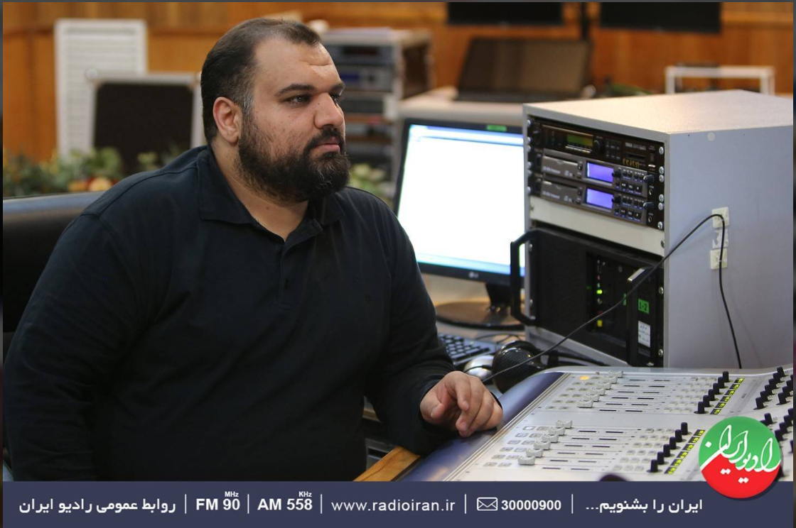 «امام شهید»؛ روایت حماسی یک ملت از بدرقه رهبر انقلاب «امام شهید»؛ روایت حماسی یک ملت از بدرقه رهبر انقلاب