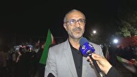 تاکید رئیس‌کل دادگستری خراسان جنوبی بر اقدام فوری و قانونی علیه بی حجابی