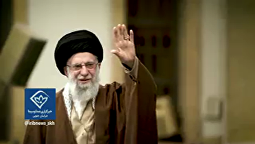 آمادگی کامل خراسان جنوبی برای پذیرایی از زائران مراسم بدرقه و وداع رهبر شهید انقلاب