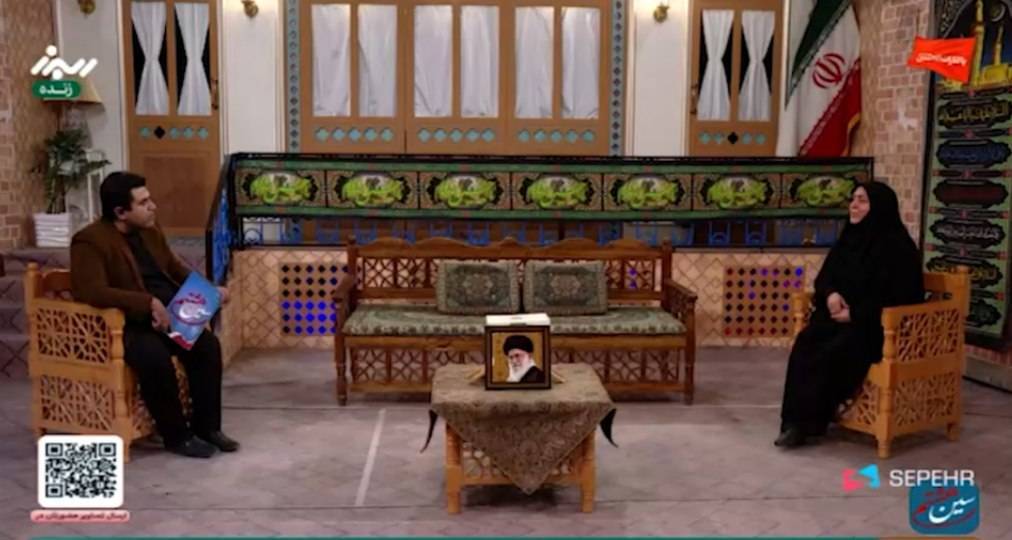 سیره رهبر شهید حتی پیش از انقلاب نیز بر مبنای قرآن بود