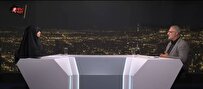 فراهم شدن ظرفیت اسکان برای ۴ میلیون زائر در تهران