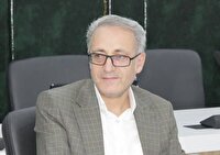 منزل مسکونی اهدایی خیّر نیک‌اندیش اصفهانی به جامعه هدف بهزیستی