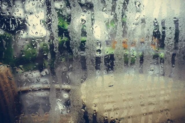 پیش بینی کاهش دما در شمال و غرب و افزایش شرجی در جنوب خوزستان