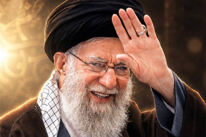 بیانیه سازمان نظام پزشکی جمهوری اسلامی ایران