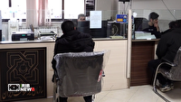 ساماندهی بیمه کارگران ساختمانی، کاهش صف انتظار در دستور کار تأمین اجتماعی