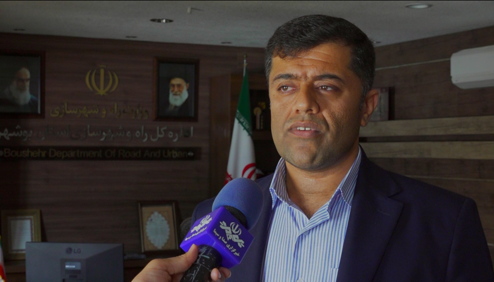 تخصیص بیش‌از ۵۹۹ میلیارد تومان اعتبار برای توسعه زیرساخت‌های نهضت ملی مسکن بوشهر