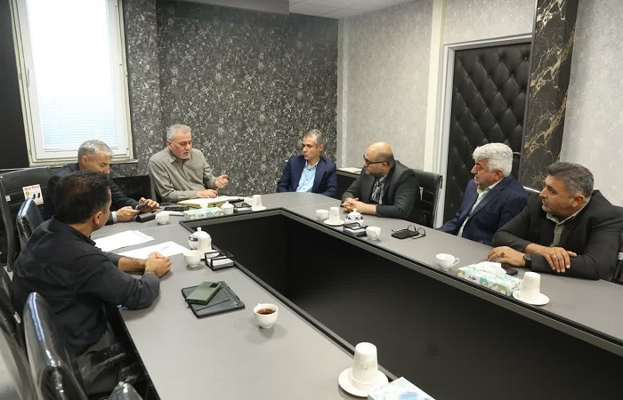 صدور مجوز تخصیص مرحله دوم حق‌آبه سد طالقان برای بخش کشاورزی استان قزوین