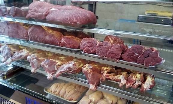 عملیاتی شدن طرح تأمین پروتئین در خراسان رضوی برای ایام بدرقه امام شهید ایران