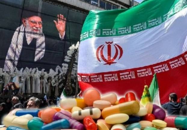 تاکید شورای سیاستگذاری معاونت توسعه سازمان غذا و دارو بر  بسیج تمام ظرفیتها در مراسم تشییع قائد شهید