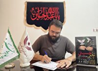 نذر حسینی نیکوکار یزدی، آزادی ۳ زندانی جرائم غیرعمد را رقم زد